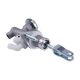 clutch-master-cylinder-306105M007-13