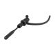 clutch-master-cylinder-306107623R-1