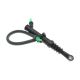 clutch-master-cylinder-306109084R-1
