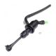 clutch-master-cylinder-30610ED50A-1