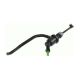 clutch-master-cylinder-30610JY40B-10