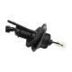 clutch-master-cylinder-30681422-1