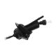 clutch-master-cylinder-31259462-3