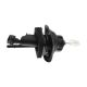 clutch-master-cylinder-31325415-0