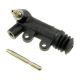 clutch-master-cylinder-31410-10010-1