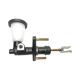 clutch-master-cylinder-31410-12122-1