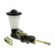 clutch-master-cylinder-31410-12200-1