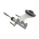 clutch-master-cylinder-31410-12330-11