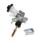 clutch-master-cylinder-31410-12340-1