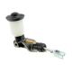 clutch-master-cylinder-31410-22070-1