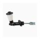 clutch-master-cylinder-31410-22142-0