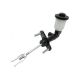 clutch-master-cylinder-31410-24010-1