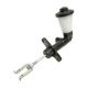 clutch-master-cylinder-31410-24012-2