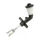 clutch-master-cylinder-31410-30050-1