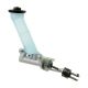clutch-master-cylinder-31410-33030-1