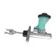 clutch-master-cylinder-31410-34010-0