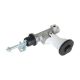 clutch-master-cylinder-31410-34020-2