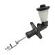 clutch-master-cylinder-31410-35090-1