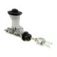 clutch-master-cylinder-31410-35250-1