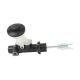 clutch-master-cylinder-31410-35270-1