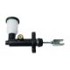 clutch-master-cylinder-31410-60050-1