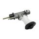 clutch-master-cylinder-31410-60350-12