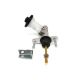 clutch-master-cylinder-31410-60550-0