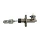 clutch-master-cylinder-31410-87322-4