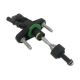 clutch-master-cylinder-31420-02041-0