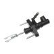 clutch-master-cylinder-31420-02051-1