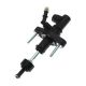 clutch-master-cylinder-31420-0D111-1