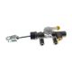 clutch-master-cylinder-31420-25040-1