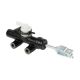 clutch-master-cylinder-31420-26170-1