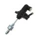 clutch-master-cylinder-31420-26200-1