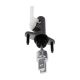 clutch-master-cylinder-31420-52010-1