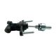 clutch-master-cylinder-31420-52070-0