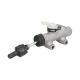 clutch-master-cylinder-31420-60030-1