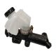 clutch-master-cylinder-31420-E0040-2