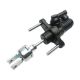 clutch-master-cylinder-31420-OK013-1