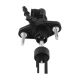 clutch-master-cylinder-3142002031-1