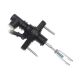 clutch-master-cylinder-3142002052-1