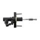 clutch-master-cylinder-314200D100-0