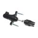 clutch-master-cylinder-314200K011-0