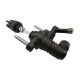 clutch-master-cylinder-314200K012-1