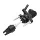 clutch-master-cylinder-314200K013-1