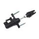 clutch-master-cylinder-314200K014-1