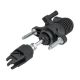 clutch-master-cylinder-314200K070-1