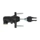 clutch-master-cylinder-314200K071-1