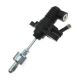 clutch-master-cylinder-3142026200-1
