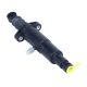 clutch-master-cylinder-3842950006-1